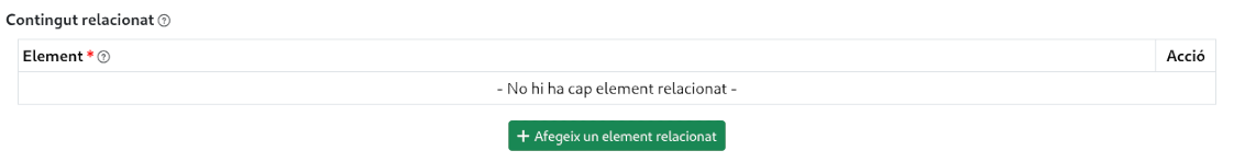 embedded-image-m1raygom.png