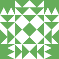 Motxet